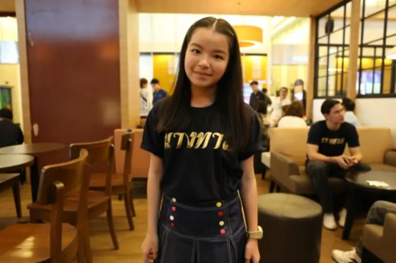 ผ่านงานละครมาหลากหลายแนว แต่สำหรับละครเรื...
