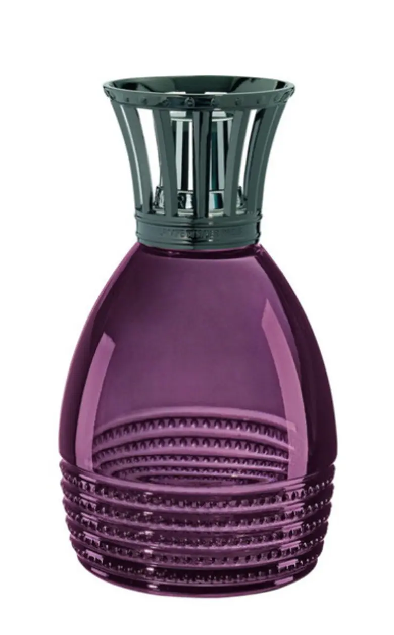 ลอมป์ เบอร์ชเย่ ปารีส (LAMPE BERGER PARIS) ตะเกียงน...