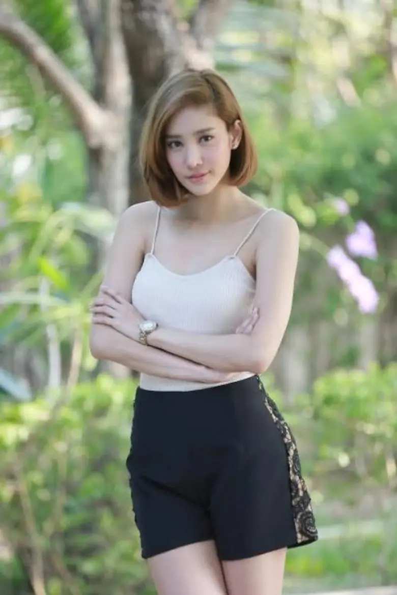 ต้องปรบมือให้กับดีกรีความแรงของแตงโม-ภัทร...