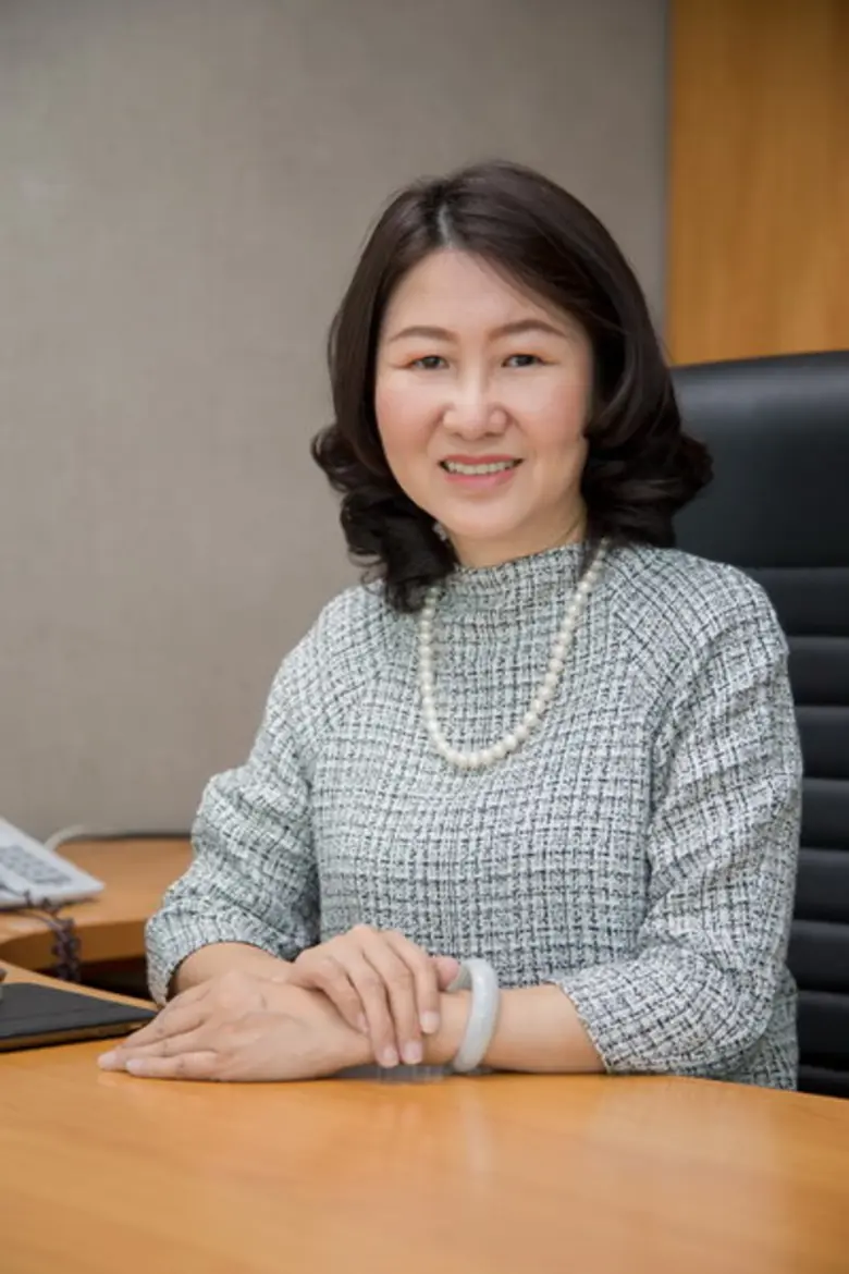 “กรุงไทย ต้นกล้าสีขาว” ปี 10 เปิดสมัคร 1 - 29 กรกฎาคมนี้
