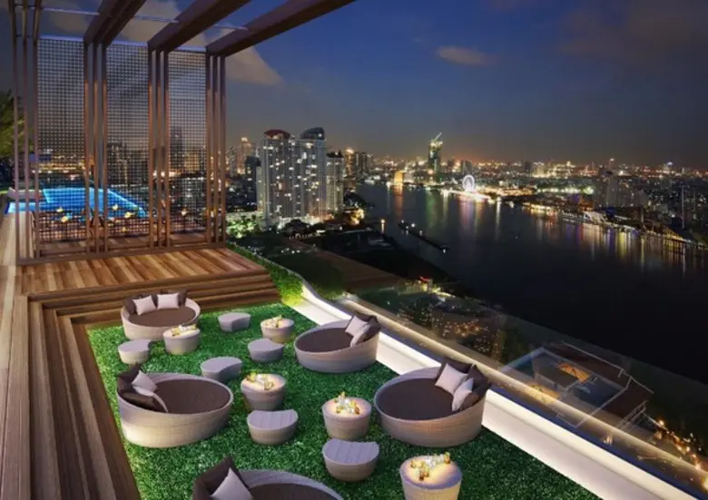 Two Iconic Minor Hotels in Bangkok to Host 'Two Rare Tastes of Bordeaux’ French Wine Dinners