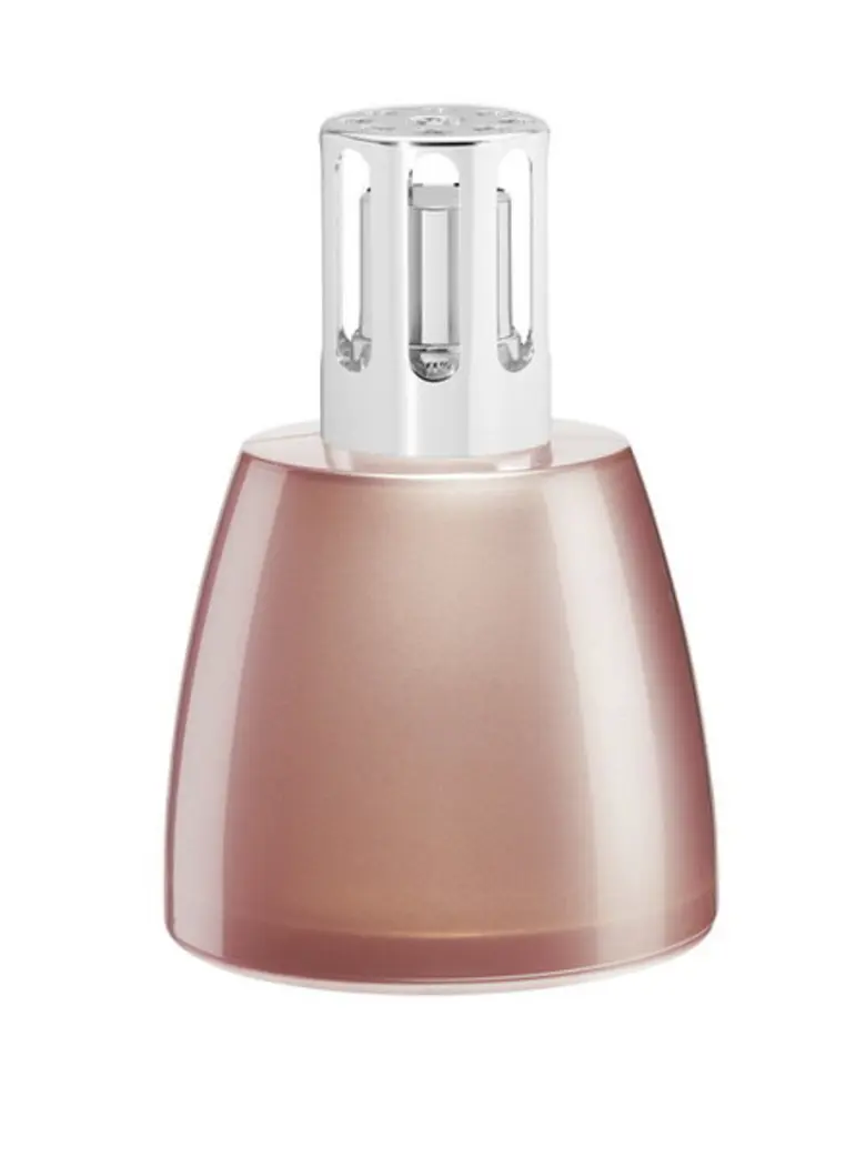 ลอมป์ เบอร์ชเย่ ปารีส (LAMPE BERGER PARIS...