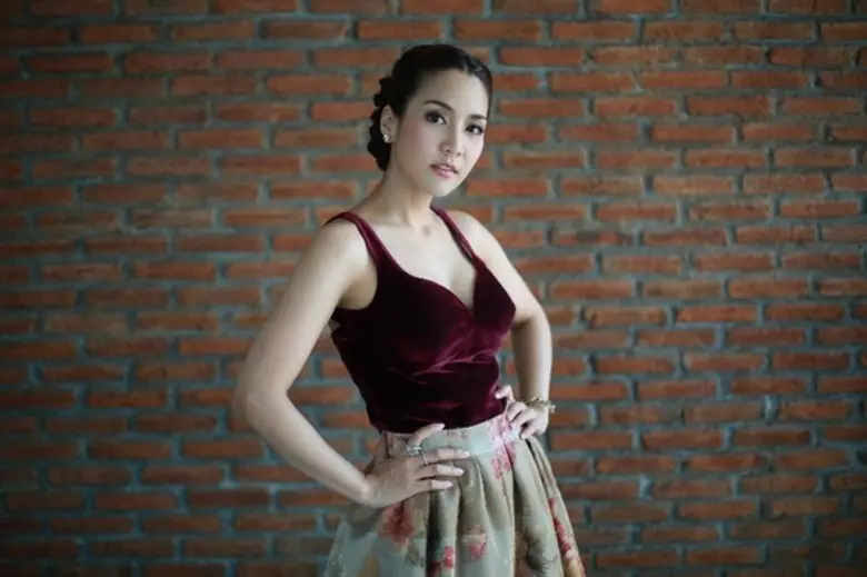 หกแบรนด์หลักในเครือศิริปันนา นำโดยโรงแรมศ...