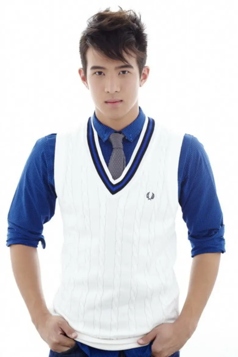 เป็นที่ถูกอกถูกใจในผลงานการแสดงอย่างท่วมท...