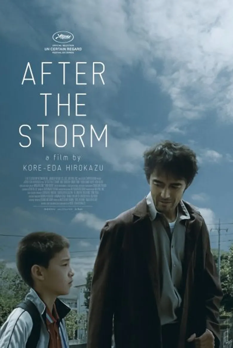 17 ปี THE LITTLE BIG FILMS PROJECT จาก 1999-2016 ปีนี้โครงการหนังเล็กหัวใจใหญ่จะกลับมาอีกครั้ง ใน THE LITTLE BIG FILMS PROJECT 11 โปรเจ็คต์ #heart