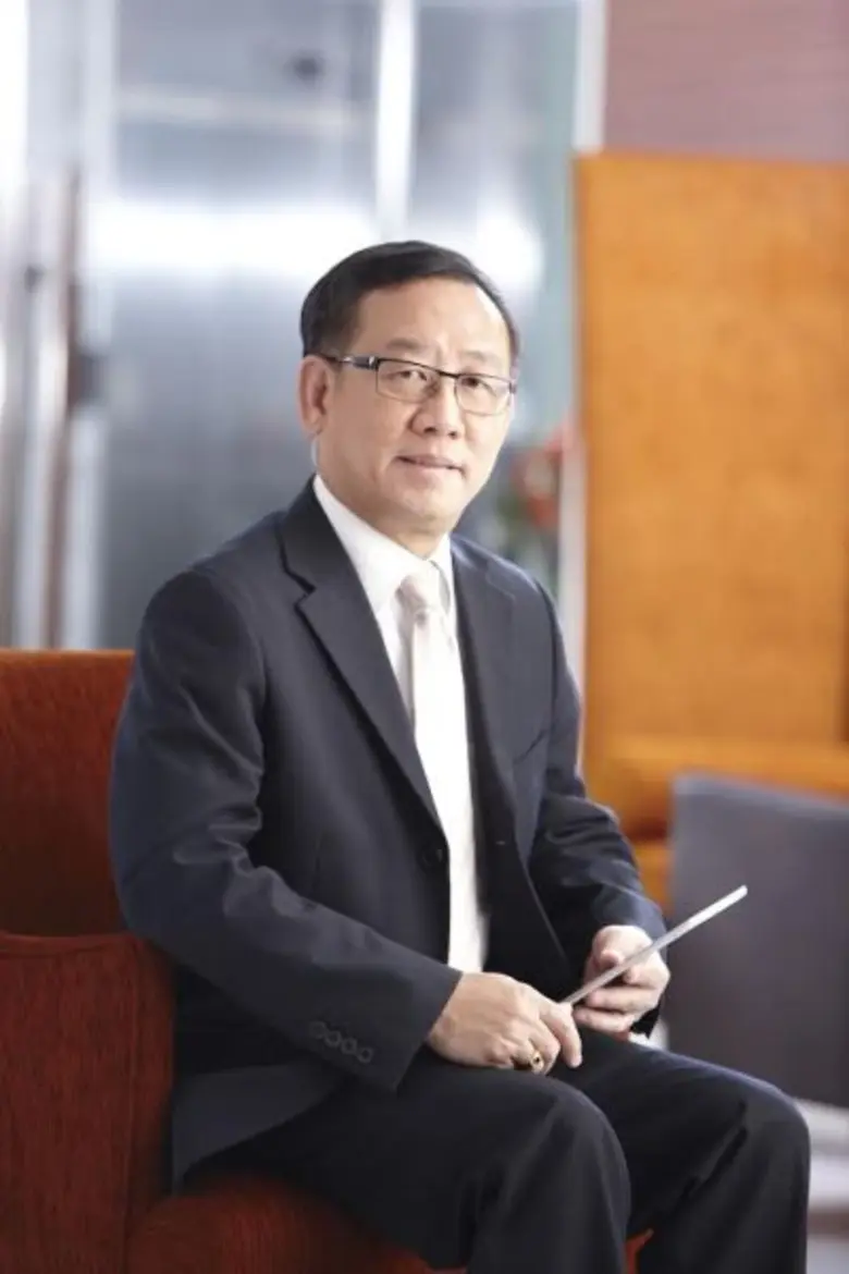 ศูนย์ข้อมูลอสังหาริมทรัพย์ ธนาคารอาคารสงเคราะห์ จัด...