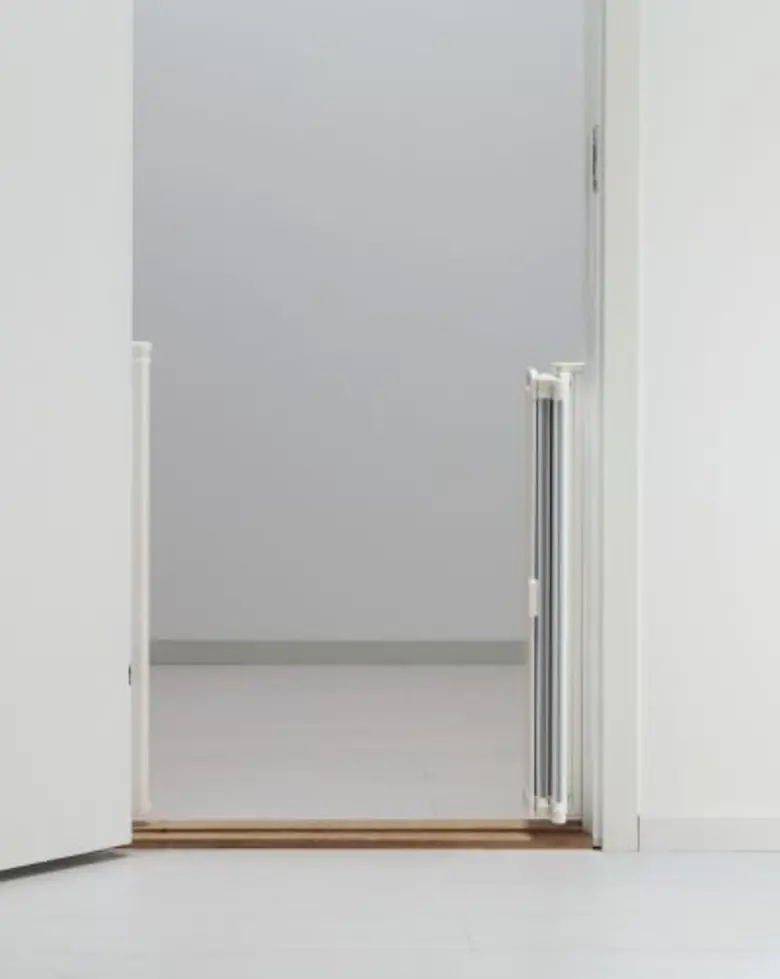 IKEA recalls all PATRULL safety gates due to risk of children falling
