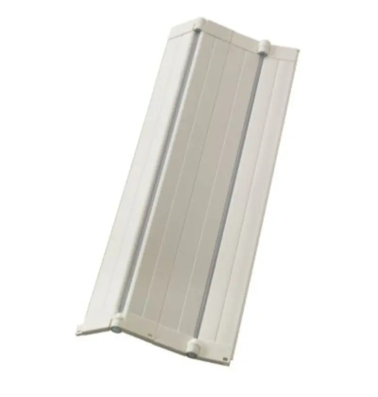 IKEA recalls all PATRULL safety gates due to risk of children falling