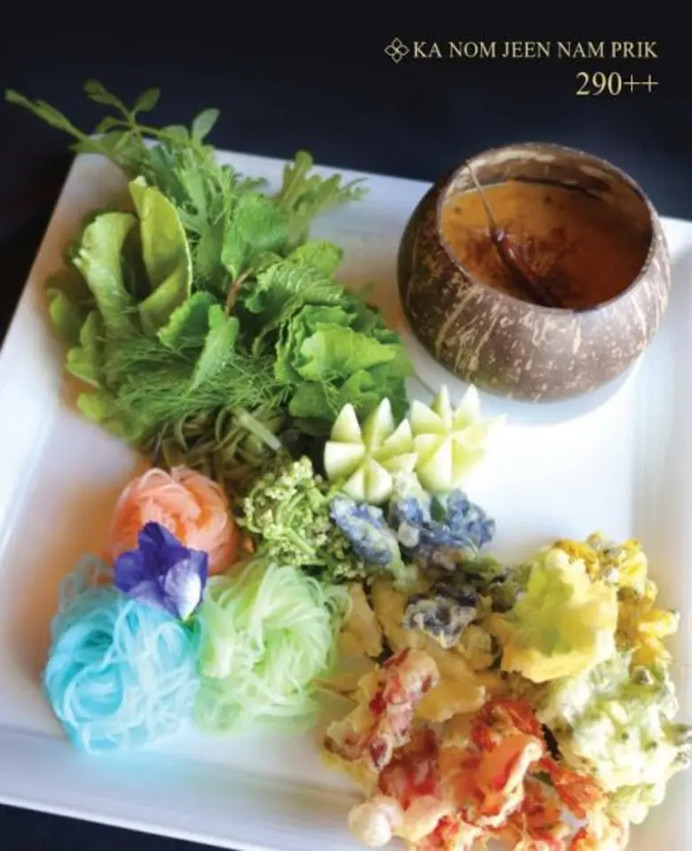 ร้านอาหารโอชาไทย รบกวนฝากข่าว อิ่มอร่อยกับเมนูอาหารกลางวันชุดใหม่ล่าสุด “Noodle Series” ที่ร้านอาหารโอชาไทย ซอยร่วมฤดี