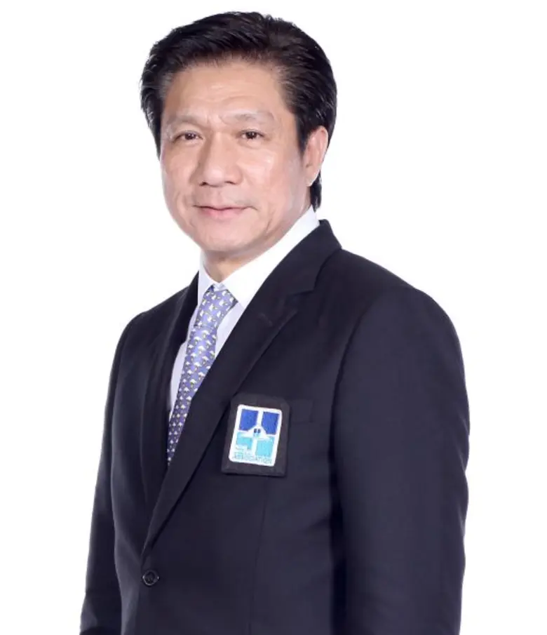 สมาคมธุรกิจรับสร้างบ้าน จับตาภาครัฐแก้ปัญ...