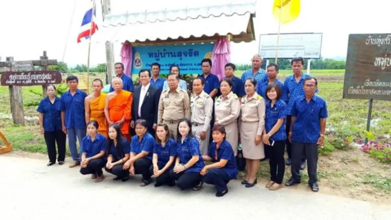 เมื่อวันจันทร์ที่ 11 กรกฎาคม 2559 ที่ผ่านมา นายวิทย...