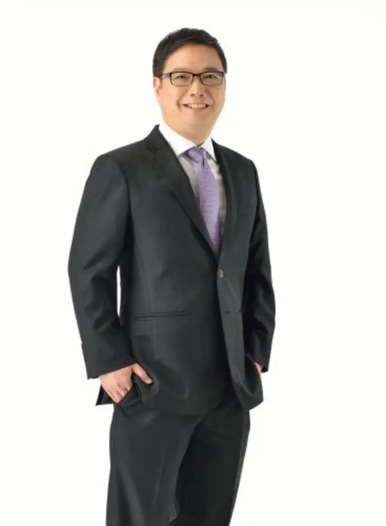 ไทยประกันชีวิตโชว์ฐานะการเงินปึ้ก มั่นใจพ...