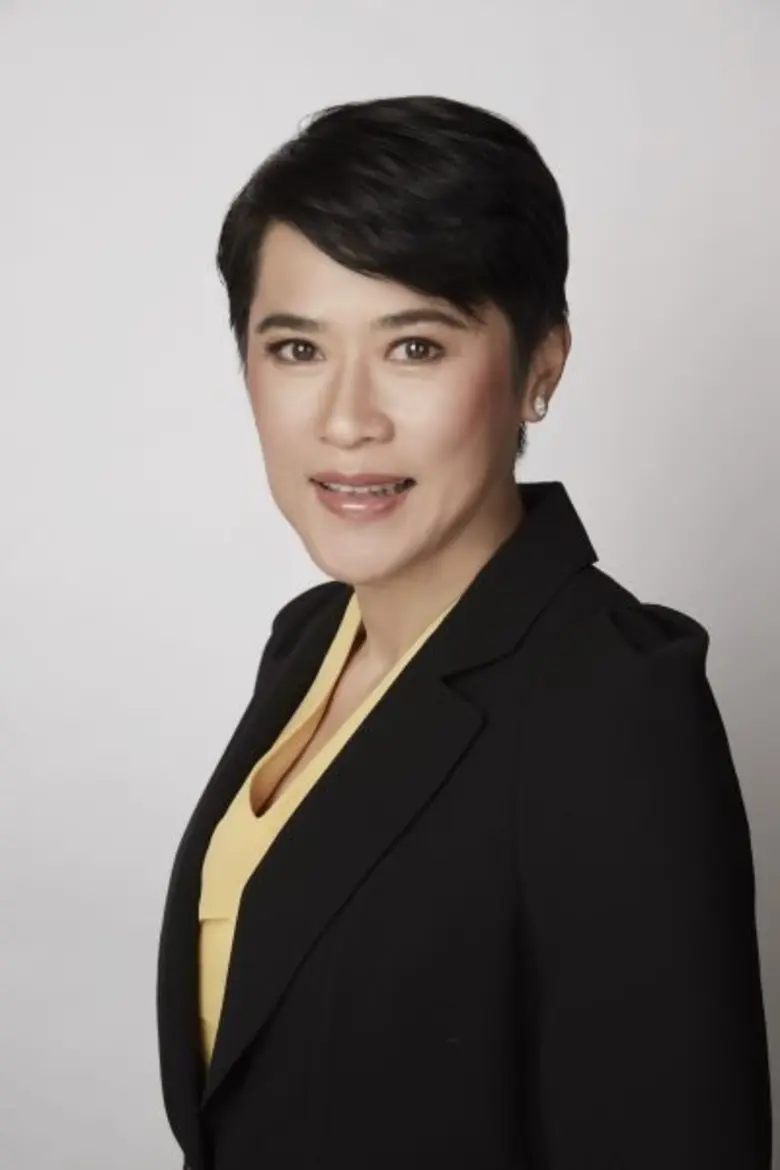 ไอพีพีเอสประเมินการเติบโตตลาดอีเพย์เมนท์กำลังไปได้ส...