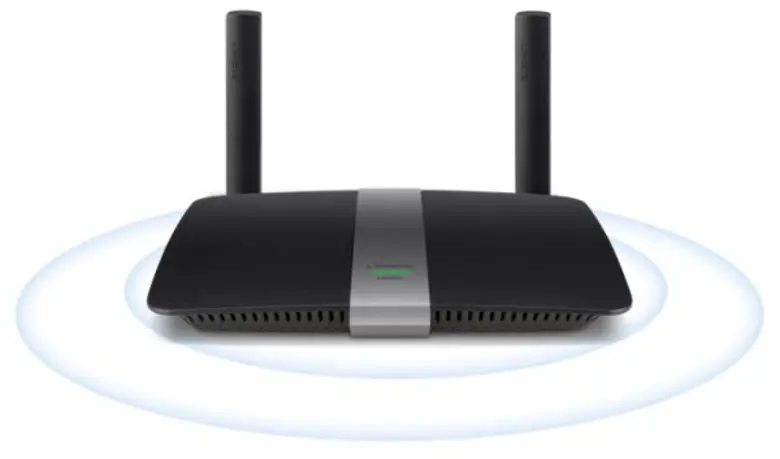 ลิงค์ซิสทิปแอนด์ทริค - เทคนิคดีๆ สำหรับผู้ใช้งานเราเตอร์รุ่น Linksys EA6350 กับการตั้งค่าแบบง่ายๆ ด้วย Smart Setup