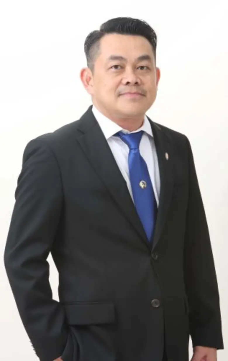 NPP ควัก 79.4 ล้าน กวาดหุ้น TLF และ NPPF ...