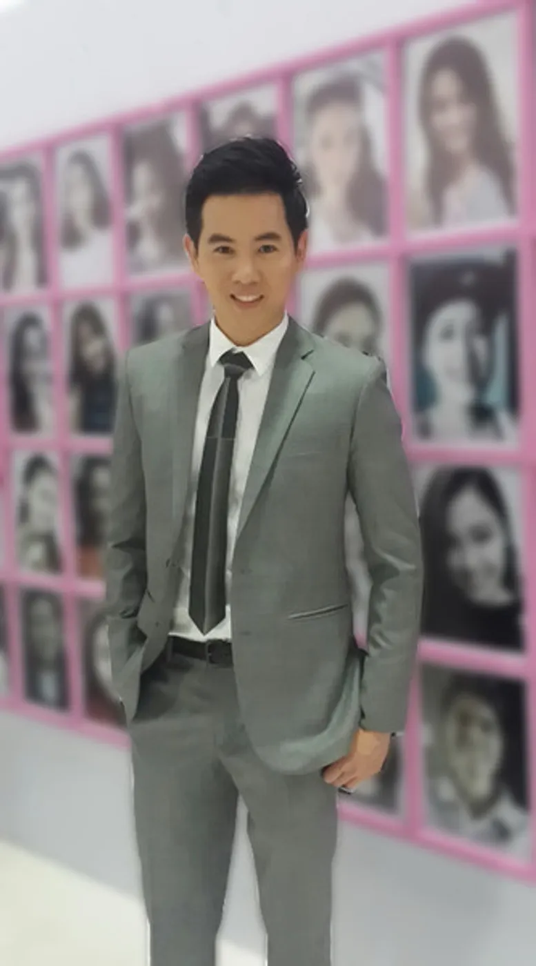 แบลคมอร์สไขข้อข้องใจ ทำไม...คอลลาเจนเพียงอย่างเดียวอาจไม่เพียงพอสำหรับผิว