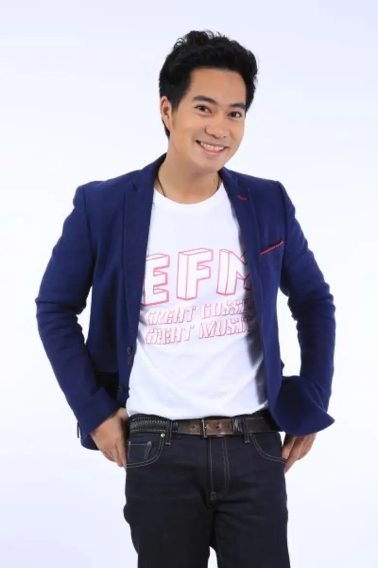 เตรียมตัวรับทรัพย์เข้ากระเป๋าอีกแล้ว สำหร...