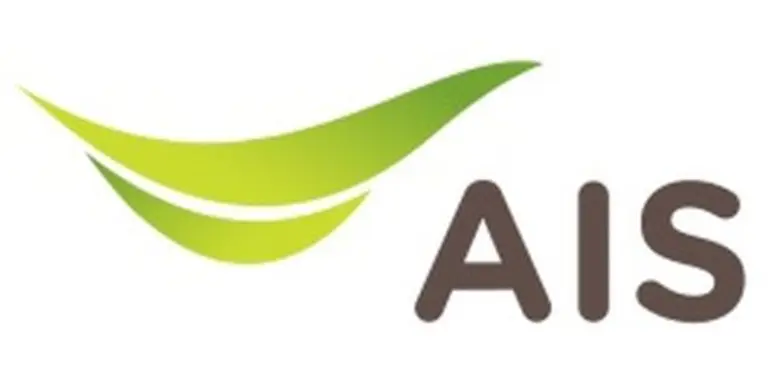 “เอไอเอส” ผนึกกำลัง “iStudio” ส่งมอบประสบการณ์ 4G อันดับ 1 ด้วยบริการดิจิทัลแบบครบวงจร