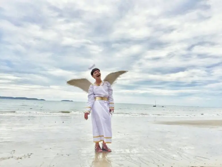 เตรียมพบรายการวาไรตี้-บันเทิงน้องใหม่ ซุป...