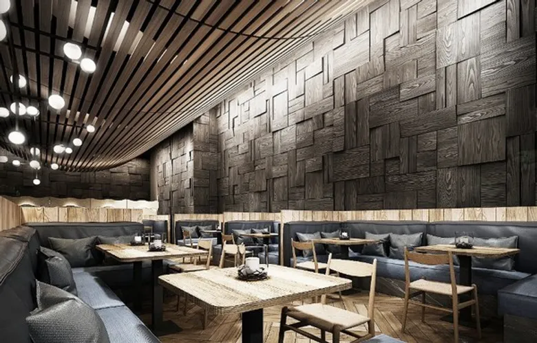 โมริโมโตะ แบงค็อก ร้านอาหารญี่ปุ่นสุดหรู โดย มาซาฮารุ โมริโมโตะ เชฟกระทะเหล็ก ชื่อดังของอเมริกา เตรียมเปิดตัวครั้งแรกในประเทศไทย