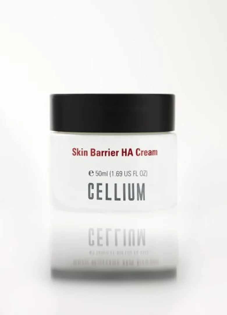 Mother’s Day Skincare สุดยอดสกินแคร์ เพื่อคุณแม่ที่รัก