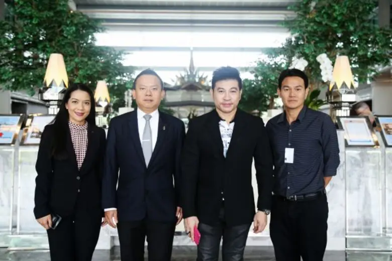 เมื่อเร็วๆนี้ บริษัท ซูซูกิ มอเตอร์ (ประเ...