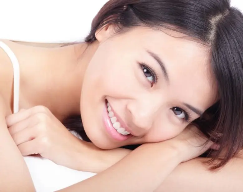 คุณคิดอย่างไร ? กับ ฉายา "สาวสวยสองพันปี"...