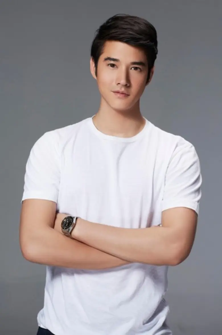 ก่อนที่ละครเรื่องบัลลังก์ดอกไม้จะเริ่มออน...