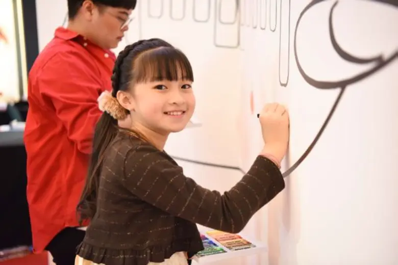 สายการบินไทยแอร์เอเชีย ร่วมกับคิดส์ซาเนีย...