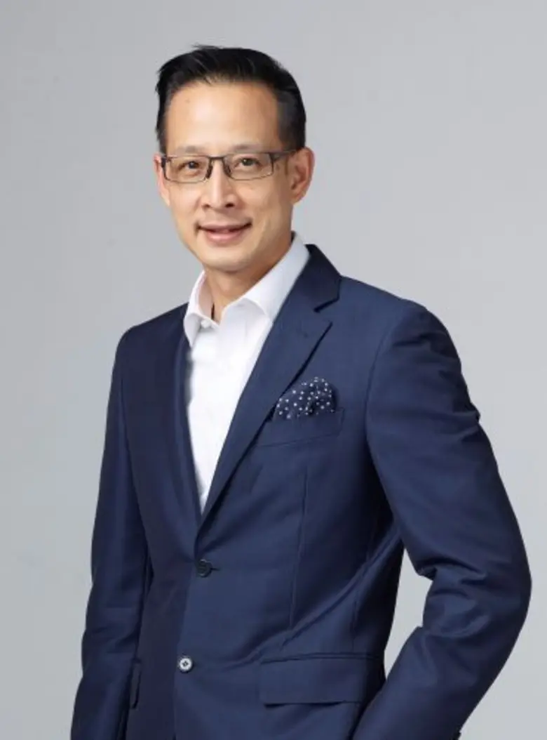 เมืองไทยประกันชีวิตเปิดตัวผลิตภัณฑ์ใหม่ "...