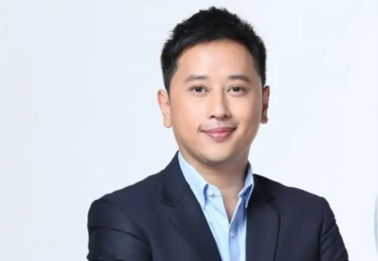 "พร็อพทูมอร์โรว์"ขยายไลน์ธุรกิจชวนเจ้าของ...
