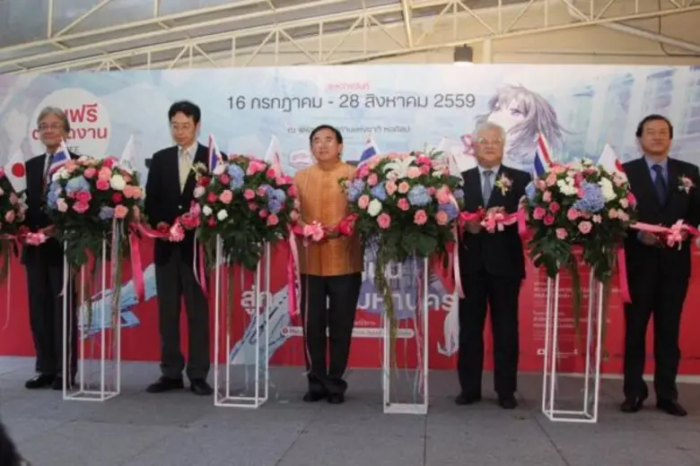 วันที่ ๑๕ กรกฎาคม ๒๕๕๙ นายวีระ โรจน์พจนรั...