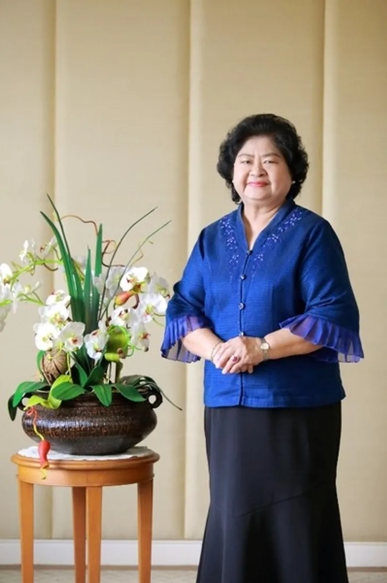 มหาวิทยาลัยเจ้าพระยาชู ”สหกิจศึกษา” ทางรุ่งของนักศึกษา-ทางรอดของประเทศไทย