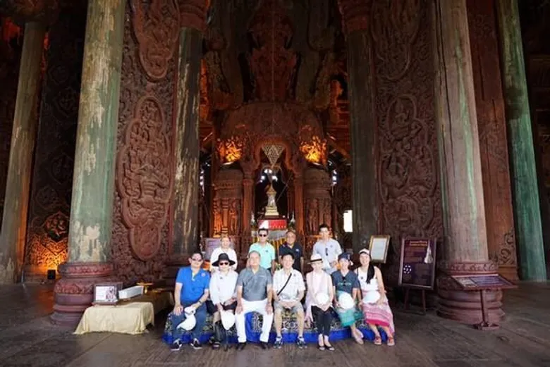 ปอร์เช่คลับ ไทยแลนด์ จัดทริปรับลมร้อน สัมผัสธรรมชาติแบบชายทะเล บนเส้นทาง กรุงเทพฯ-ระยอง
