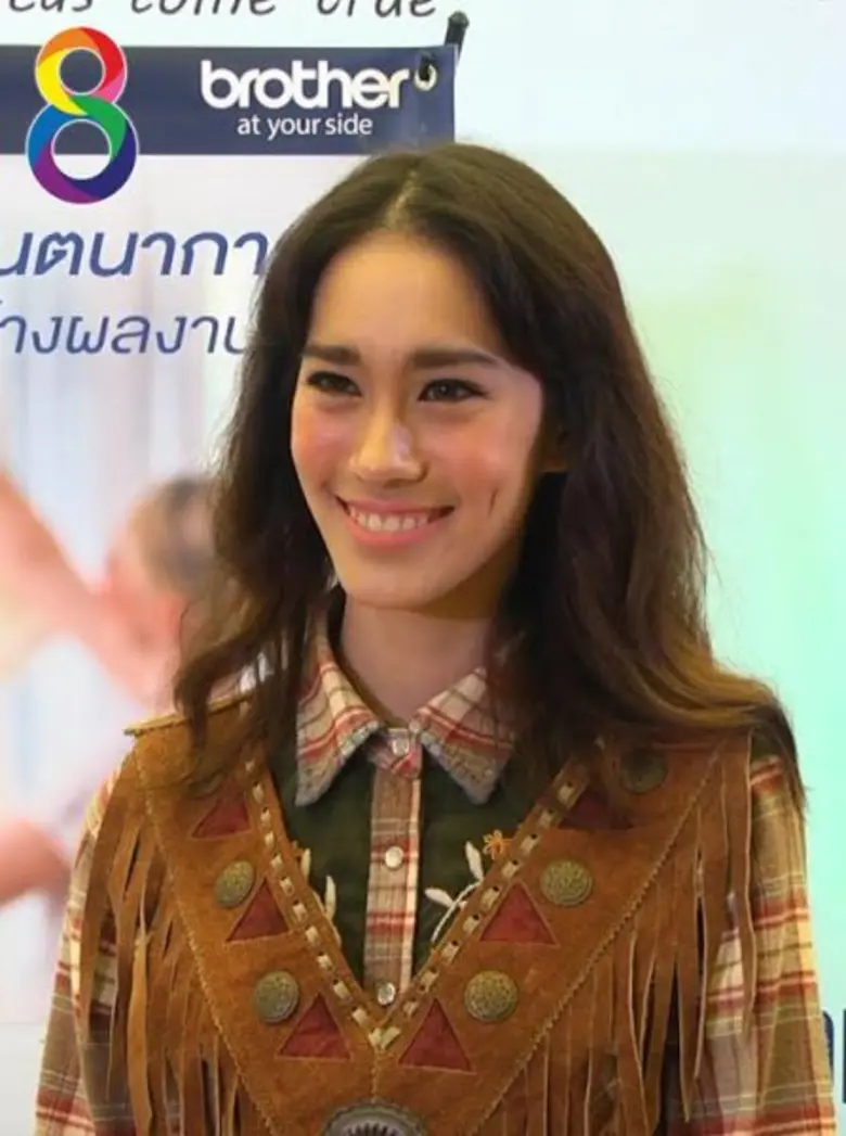จากที่ผอมอยู่แล้วเพราะเป็น "โรคไทรอยด์" ช...