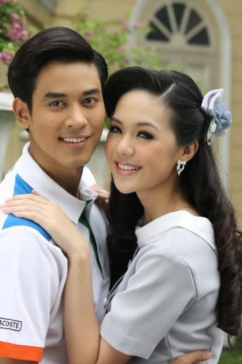 ช่อง 28 ส่งละครดราม่า ย้อนยุค “แค้นเสน่หา” กลับมาทวงบัลลังก์อีกครั้ง !