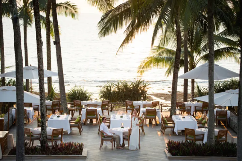 Conde Nast Traveller, The Gallivanter's G...