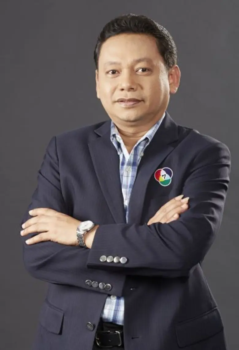 ช่อง 7 สี เสิร์ฟข่าว เข้มข้น เด็ด ด่วน ออนไลน์ ตรงถึงมือแฟนข่าวทุกที่ทุกเวลา