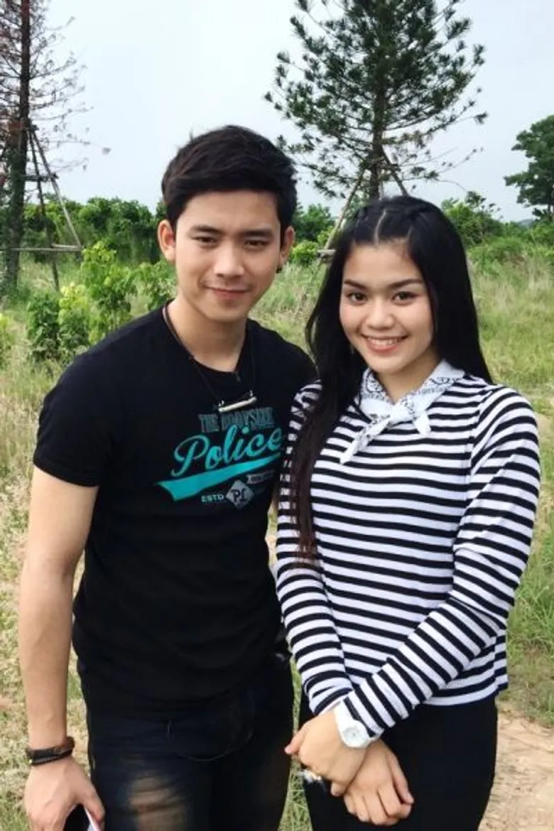 ทีวีไกด์: รายการ "ที่นี่หมอชิต" “เบิ้ล ปทุมราช” อดีตเด็กเกเรกลับใจมุ่งเรียน ได้ดีดังข้ามคืนเพราะฝีมือแต่งเพลงอัปคลิปลง Face book