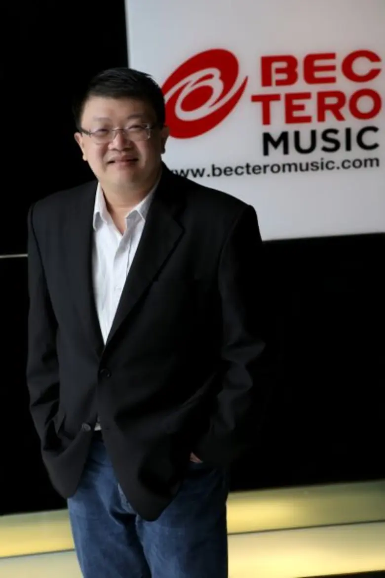 ช่วงนี้กระแสของมิวสิค สตรีมมิ่ง (Music Streaming) ม...