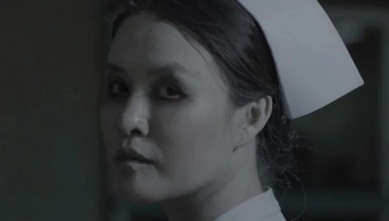 ทีวีไกด์: ซีรีส์สยองขวัญ "มิติสยอง 13 เขตสยอง" ตอน "วอร์ด 4" ออนแอร์ 30 ก.ค.59