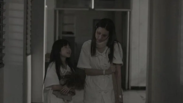 ทีวีไกด์: ซีรีส์สยองขวัญ "มิติสยอง 13 เขตสยอง" ตอน "วอร์ด 4" ออนแอร์ 30 ก.ค.59