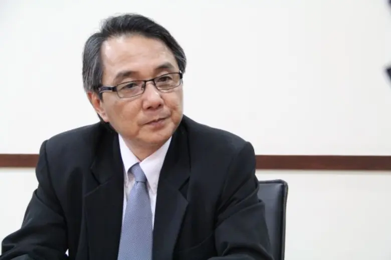 สำนักงานเศรษฐกิจอุตสาหกรรม (สศอ.) ระบุ สั...