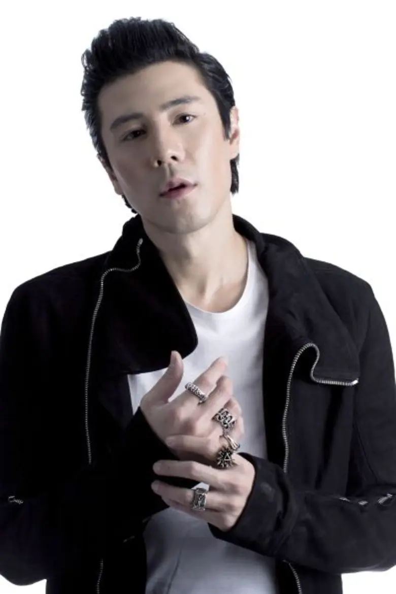 สาวๆ รอ ฟิน หล่อขั้นเทพ “โดม-ปกรณ์ลัม” ปะทะเพลงรัก หล่ออมตะ “ก้อง สหรัถ”