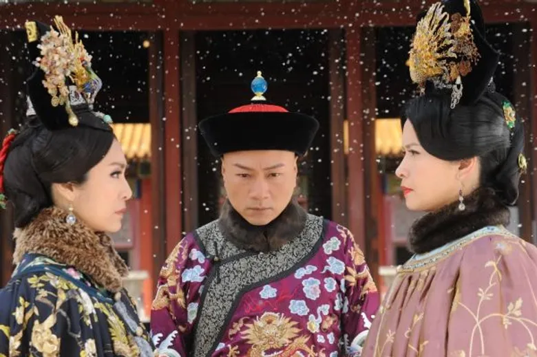 ทีวีไกด์: โปรแกรมออกอากาศ ช่อง13 วันพุธที่ 3 สิงหาคม 2559
