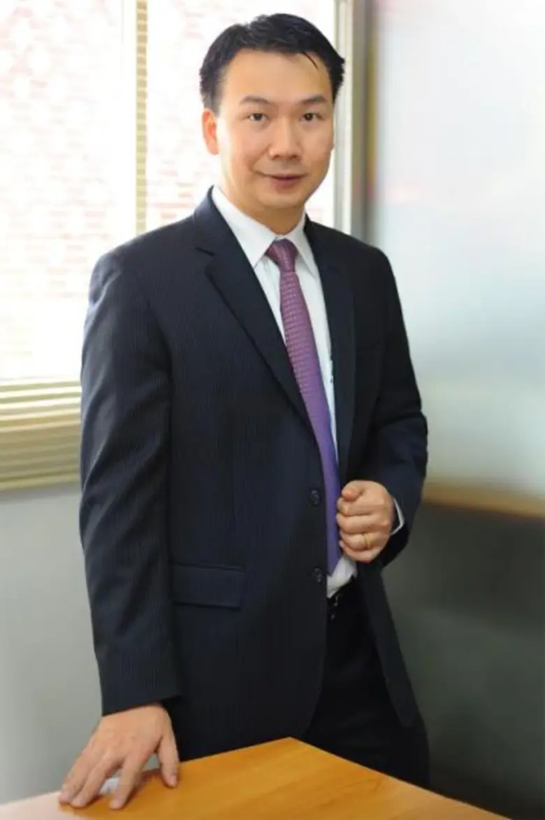 ประสบความสำเร็จอย่างท่วมท้น!!! สำหรับตู้เ...