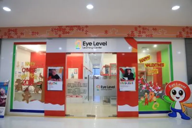 สถาบันสอนเสริม อายเลเวลไทยแลนด์ คาดตลาดธุรกิจแฟรนไชส์การศึกษาโต 20 %