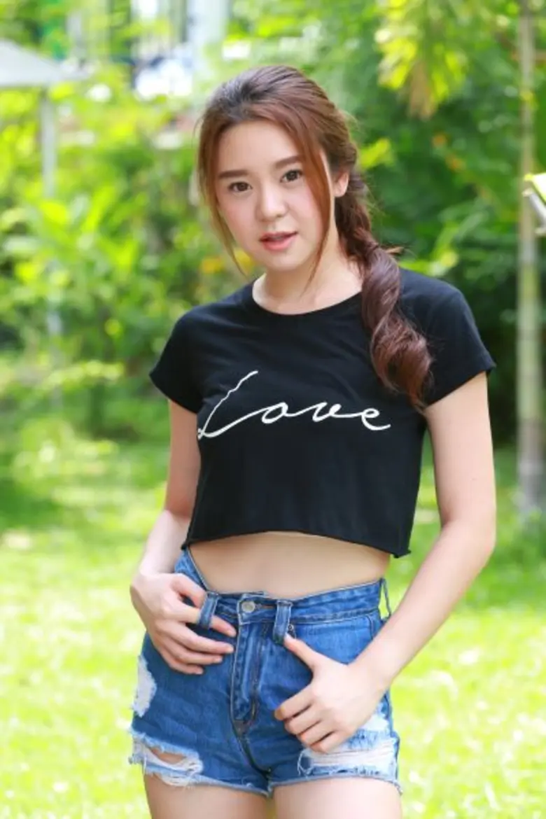 น่าจะท้าทายความสามารถของเธอไม่น้อยสำหรับม...