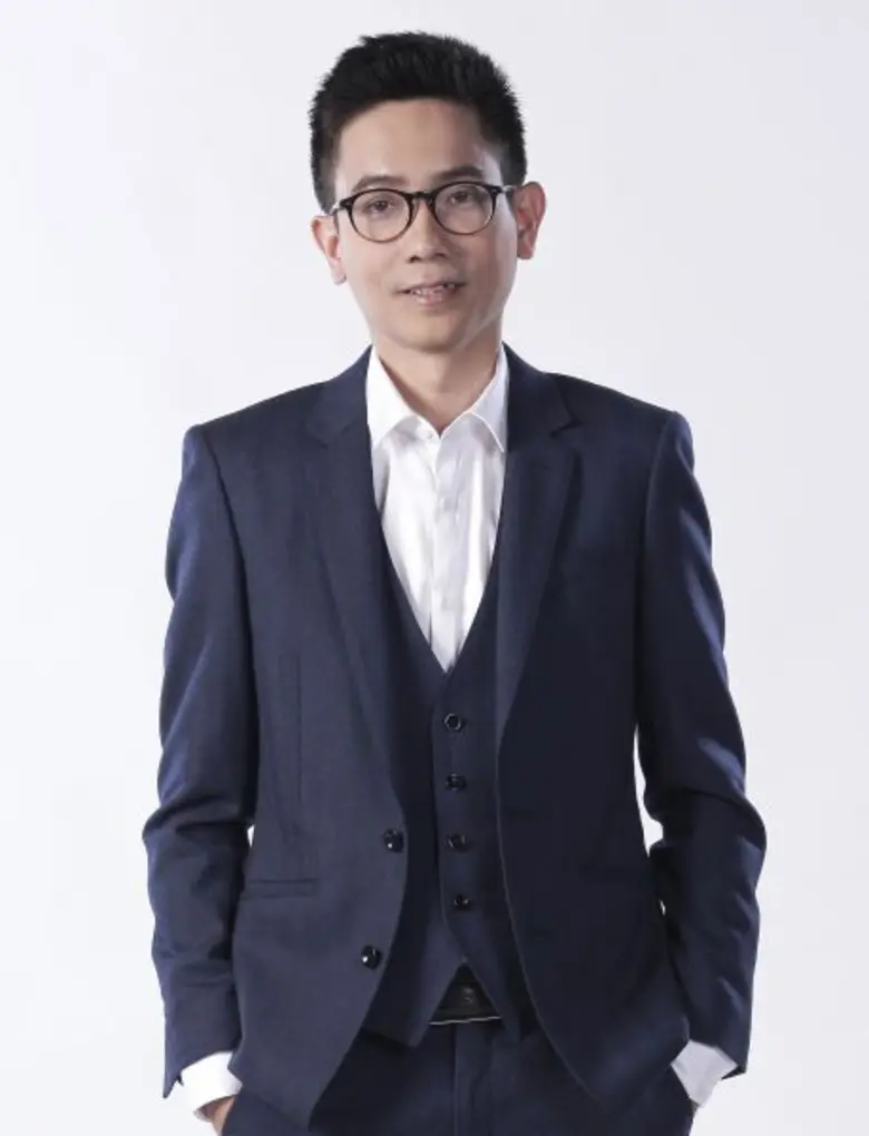 นอกจากเรตติ้งของช่องเวิร์คพอยท์ หมายเลข 2...
