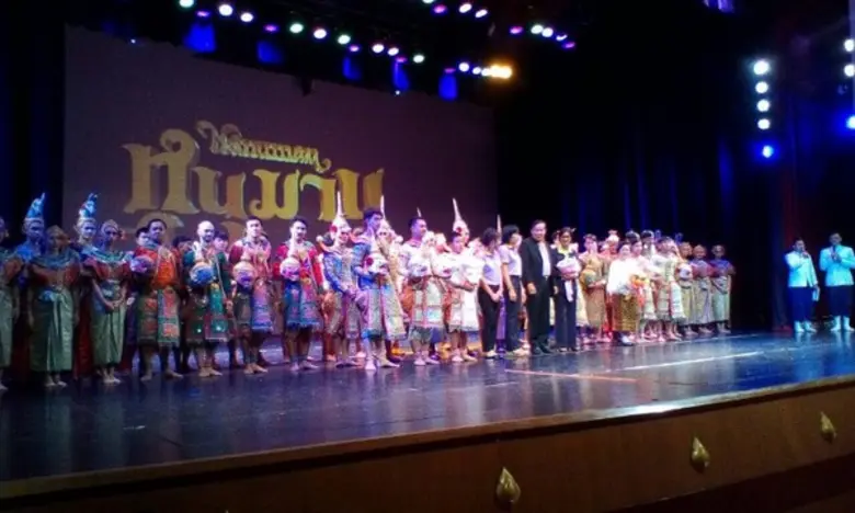 บริษัท นครชัยแอร์ จำกัด ร่วมสนับสนุน CSR ...